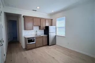 5792 Dancing Willow St, Clermont, FL 34714 - Photo 16