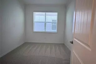 5792 Dancing Willow St, Clermont, FL 34714 - Photo 6