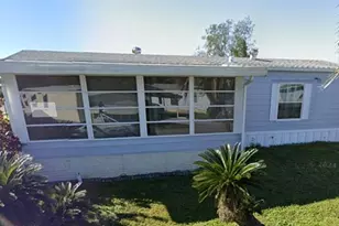 6433 Jacaranda Ave NE, Winter Haven, FL 33881 - Photo 1