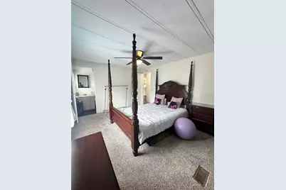 6433 Jacaranda Avenue NE, Winter Haven, FL 33881 - Photo 8