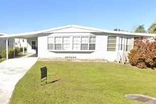 6433 Jacaranda Ave NE, Winter Haven, FL 33881 - Photo 2