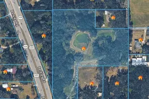 200 Bobbye Walker Ln, Auburndale, FL 33823 - Photo 1