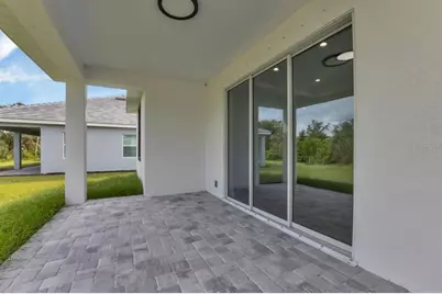 13314 Holtville Avenue, Port Charlotte, FL 33981 - Photo 12