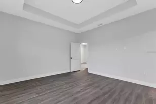 13314 Holtville Ave, Port Charlotte, FL 33981 - Photo 6