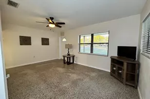 5618 Aileen Dr, Orlando, FL 32839 - Photo 8