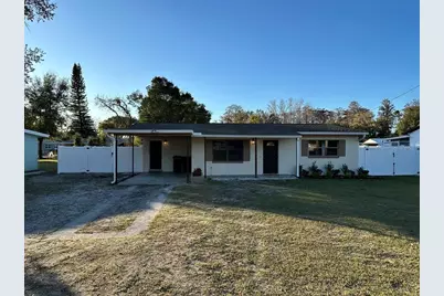 5618 Aileen Drive, Orlando, FL 32839 - Photo 1