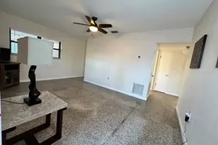 5618 Aileen Dr, Orlando, FL 32839 - Photo 10