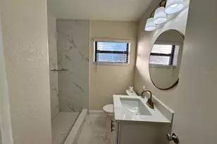 5618 Aileen Dr, Orlando, FL 32839 - Photo 4