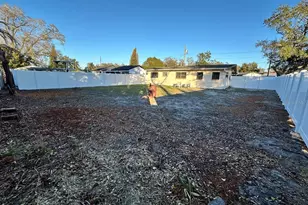 5618 Aileen Dr, Orlando, FL 32839 - Photo 16