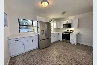 5618 Aileen Drive, Orlando, FL 32839 - Photo 2