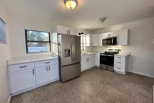 5618 Aileen Dr, Orlando, FL 32839 - Photo 2