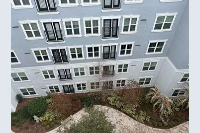 300 E South Street #6004, Orlando, FL 32801 - Photo 4