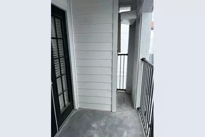300 E South Street #6004, Orlando, FL 32801 - Photo 20