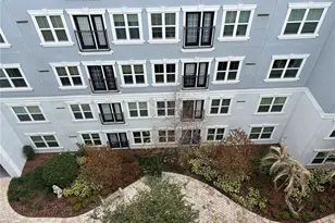 300 E South St, Orlando, FL 32801 - Photo 22