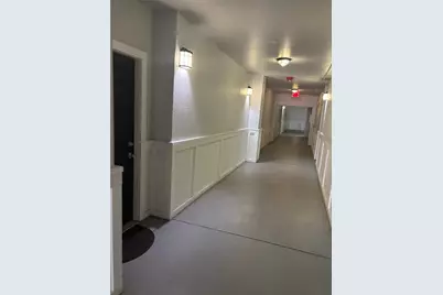 300 E South Street #6004, Orlando, FL 32801 - Photo 8