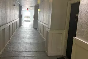 300 E South St, Orlando, FL 32801 - Photo 4