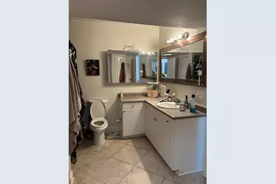 300 E South Street #6004, Orlando, FL 32801 - Photo 18