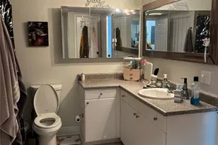 300 E South St, Orlando, FL 32801 - Photo 18