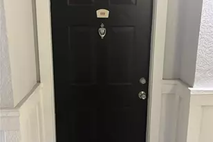 300 E South St, Orlando, FL 32801 - Photo 2