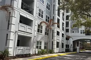 300 E South St, Orlando, FL 32801 - Photo 2