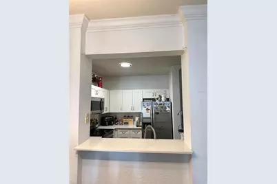 300 E South Street #6004, Orlando, FL 32801 - Photo 20