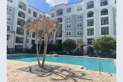 300 E South Street #6004, Orlando, FL 32801 - Photo 28