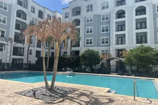 300 E South St, Orlando, FL 32801 - Photo 28