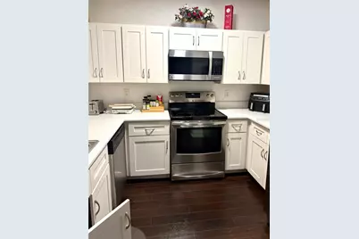300 E South Street #6004, Orlando, FL 32801 - Photo 18