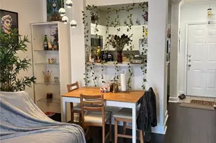 300 E South St, Orlando, FL 32801 - Photo 10