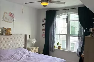 300 E South St, Orlando, FL 32801 - Photo 12