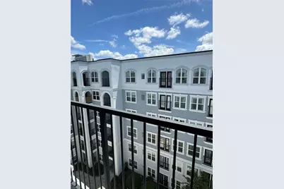 300 E South Street #6004, Orlando, FL 32801 - Photo 1