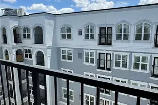300 E South St, Orlando, FL 32801 - Photo 1