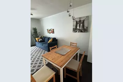 300 E South Street #6004, Orlando, FL 32801 - Photo 10