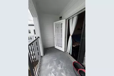 300 E South Street #6004, Orlando, FL 32801 - Photo 12