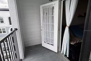 300 E South St, Orlando, FL 32801 - Photo 12
