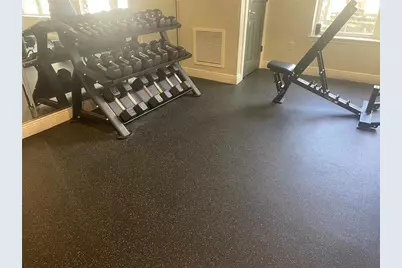 300 E South Street #6004, Orlando, FL 32801 - Photo 34