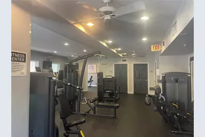 300 E South Street #6004, Orlando, FL 32801 - Photo 32