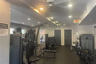 300 E South St, Orlando, FL 32801 - Photo 32