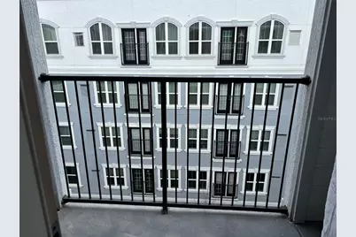 300 E South Street #6004, Orlando, FL 32801 - Photo 24