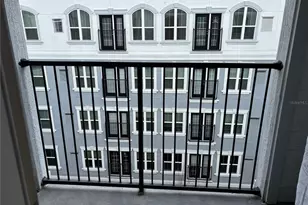 300 E South St, Orlando, FL 32801 - Photo 24