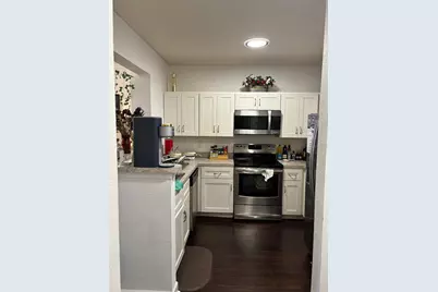 300 E South Street #6004, Orlando, FL 32801 - Photo 14