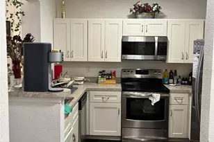 300 E South St, Orlando, FL 32801 - Photo 14