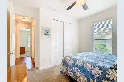 314 Scripps Ranch Road, Poinciana, FL 34759 - Photo 24