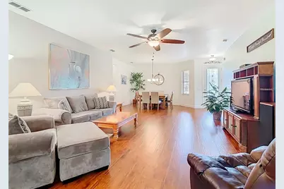 314 Scripps Ranch Road, Poinciana, FL 34759 - Photo 12