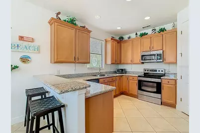 314 Scripps Ranch Road, Poinciana, FL 34759 - Photo 4