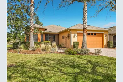 314 Scripps Ranch Road, Poinciana, FL 34759 - Photo 1