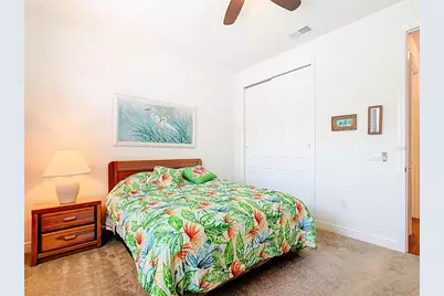 314 Scripps Ranch Road, Poinciana, FL 34759 - Photo 26