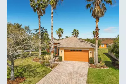 314 Scripps Ranch Road, Poinciana, FL 34759 - Photo 42