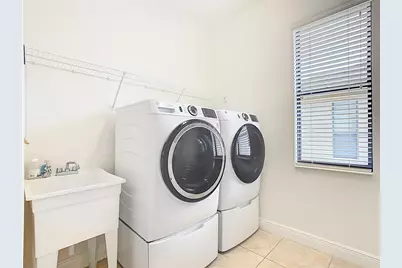 314 Scripps Ranch Road, Poinciana, FL 34759 - Photo 30