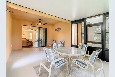 314 Scripps Ranch Road, Poinciana, FL 34759 - Photo 32